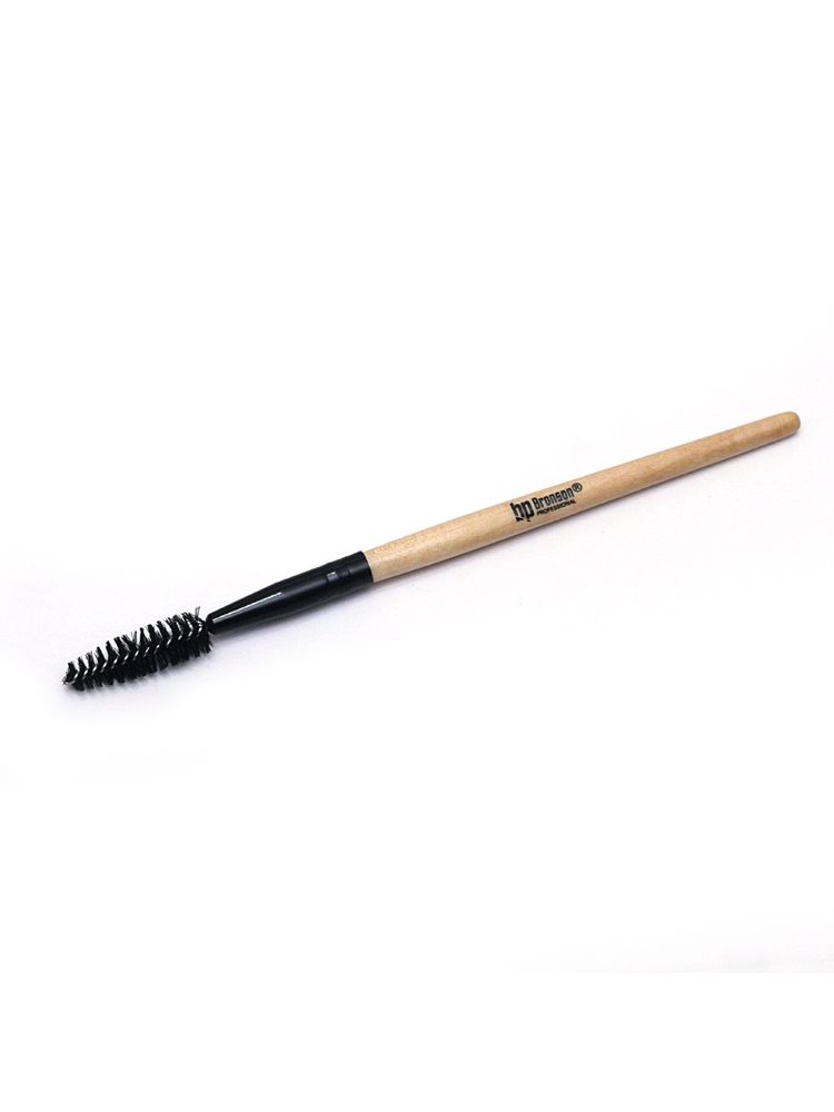 Bronson Professional Mascara Brush